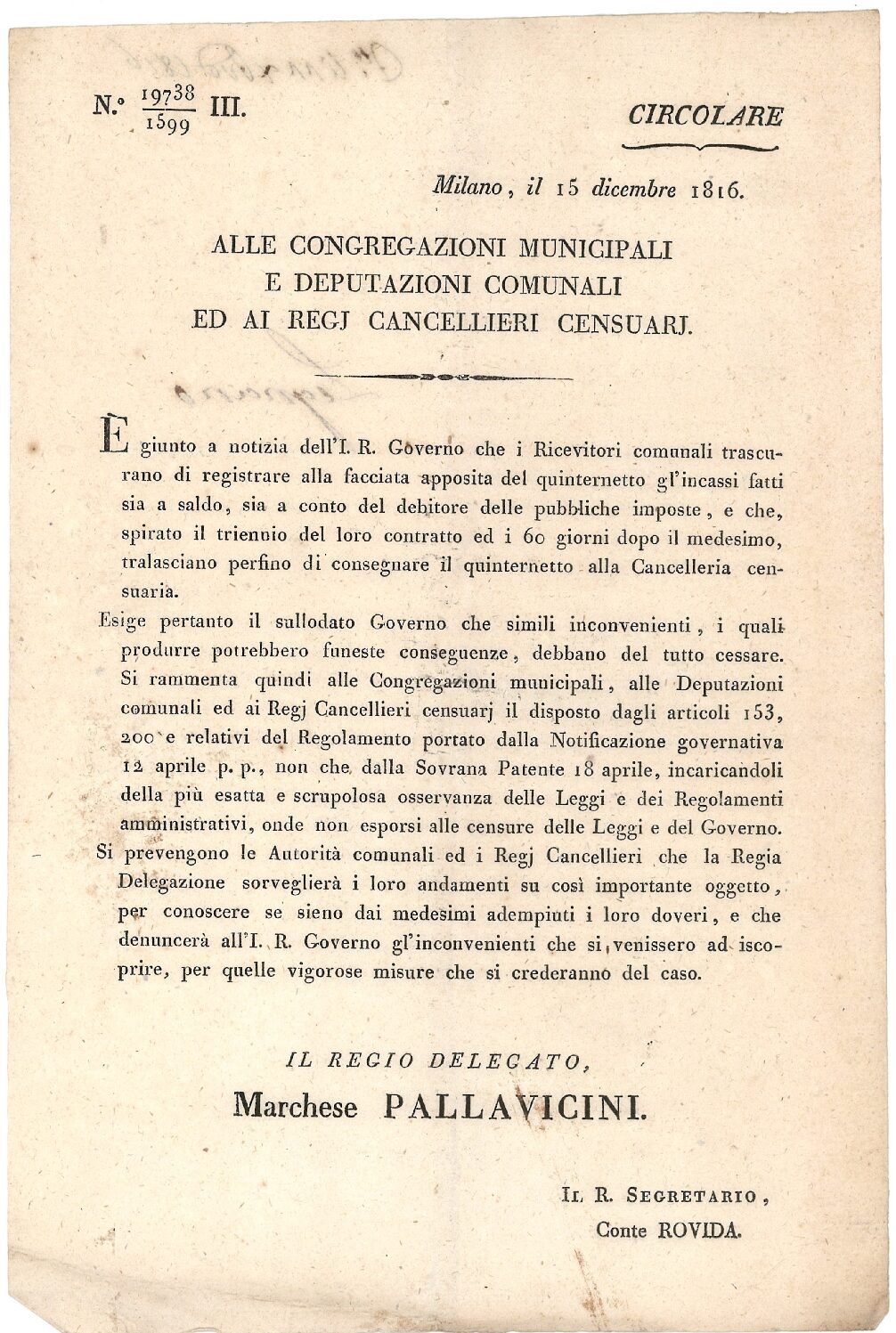 PDF