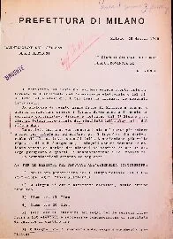PDF