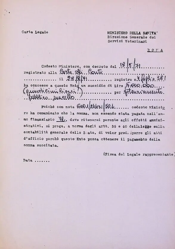 PDF