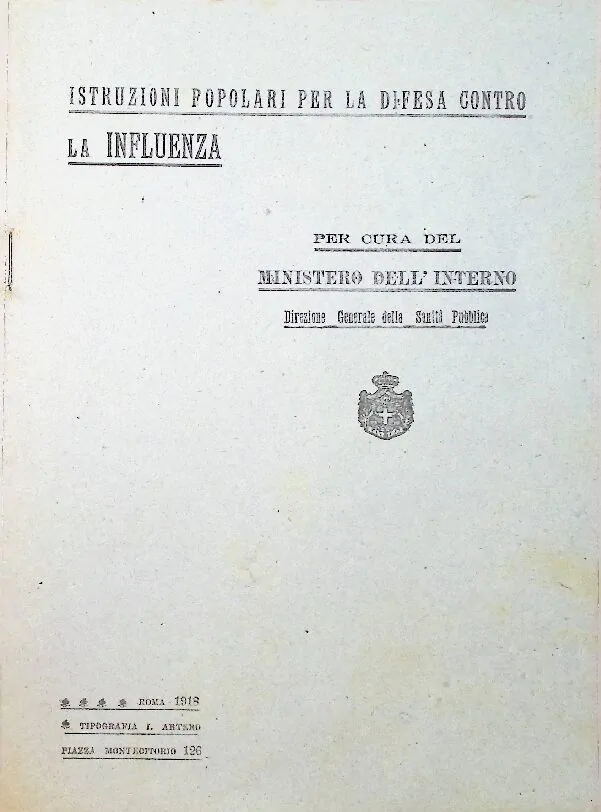 PDF