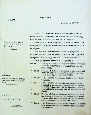 PDF