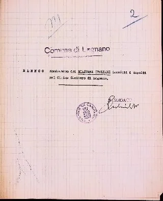 PDF