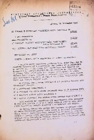 PDF