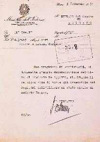 PDF