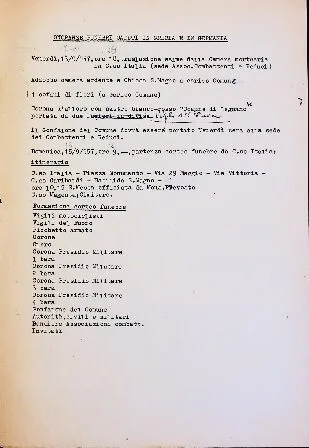PDF