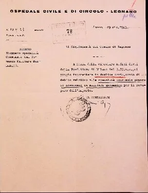 PDF