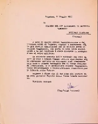 PDF