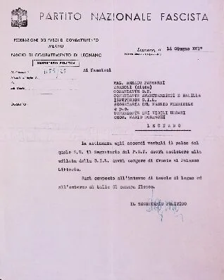 PDF