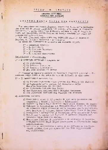 PDF