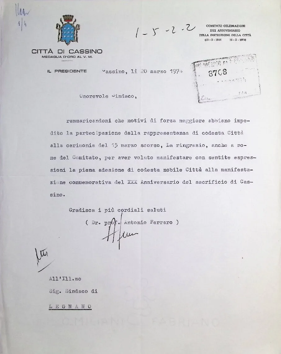 PDF