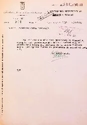 PDF