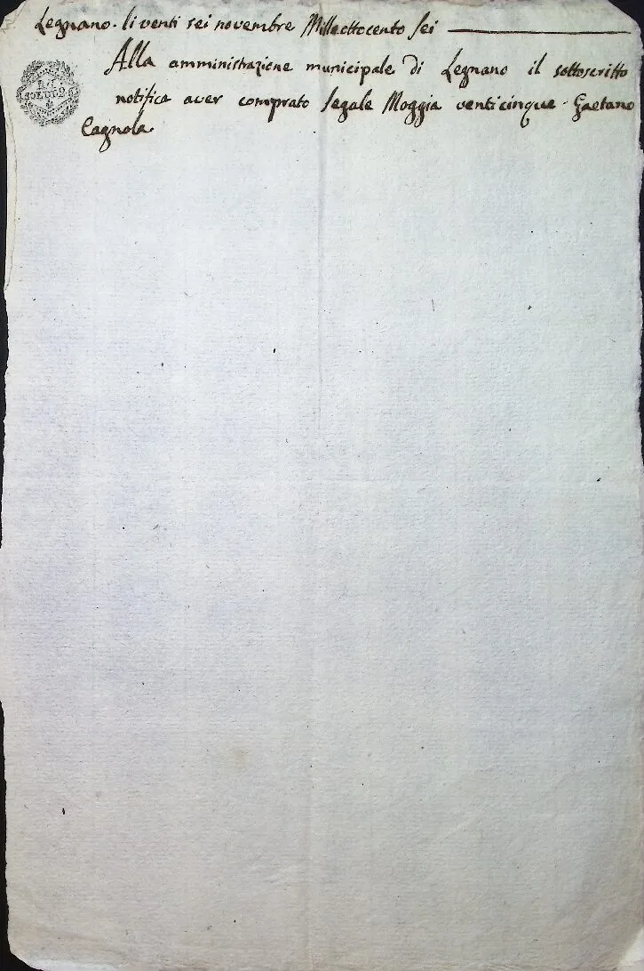 PDF
