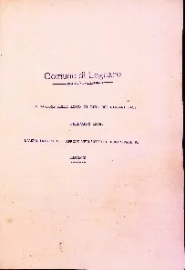 PDF