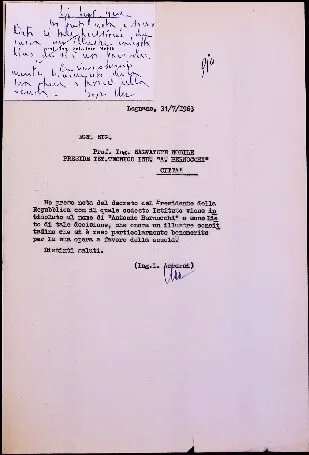 PDF